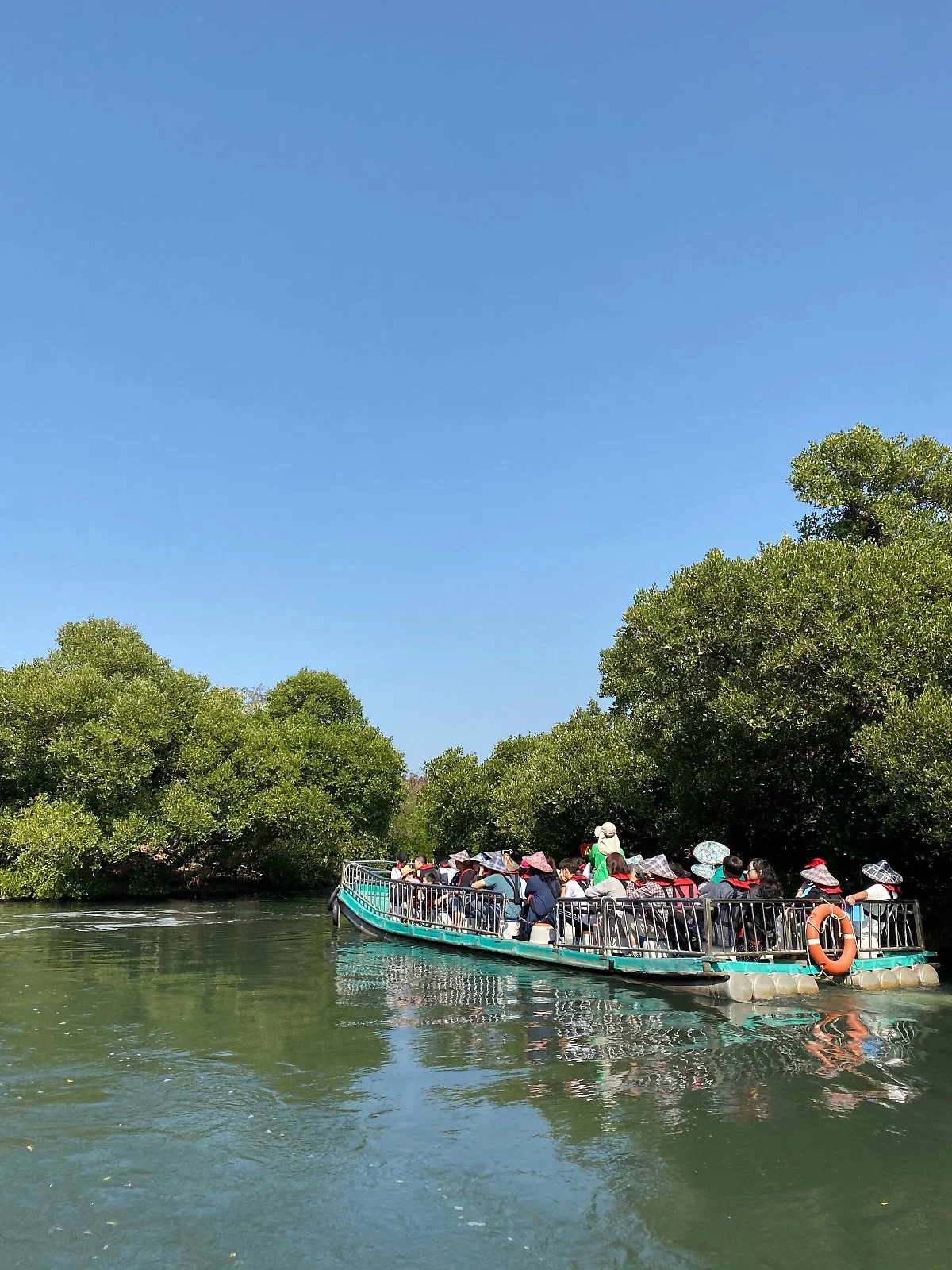 Image_from_iOS_%285%29.jpg?type=w1200