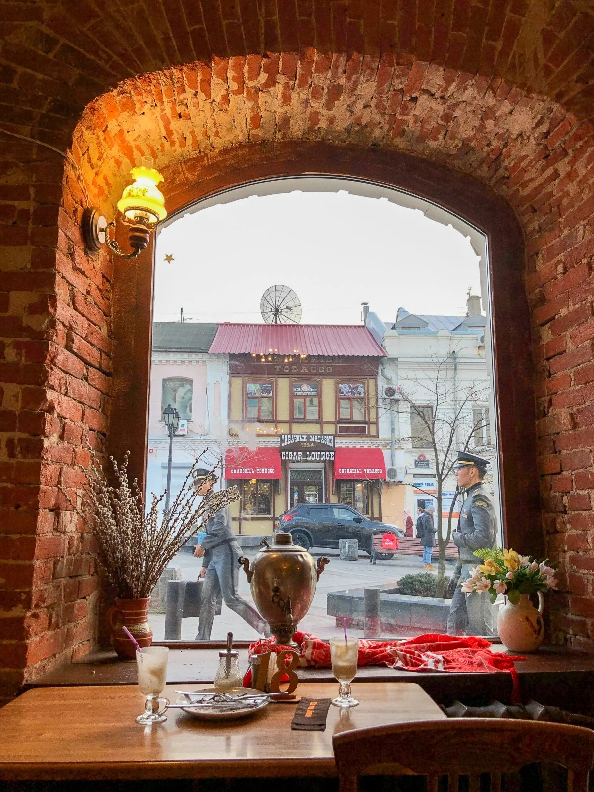 46%EC%9A%B0%ED%9D%90%EB%9C%A8%EB%B8%94%EB%A6%B0.jpg?type=w1200