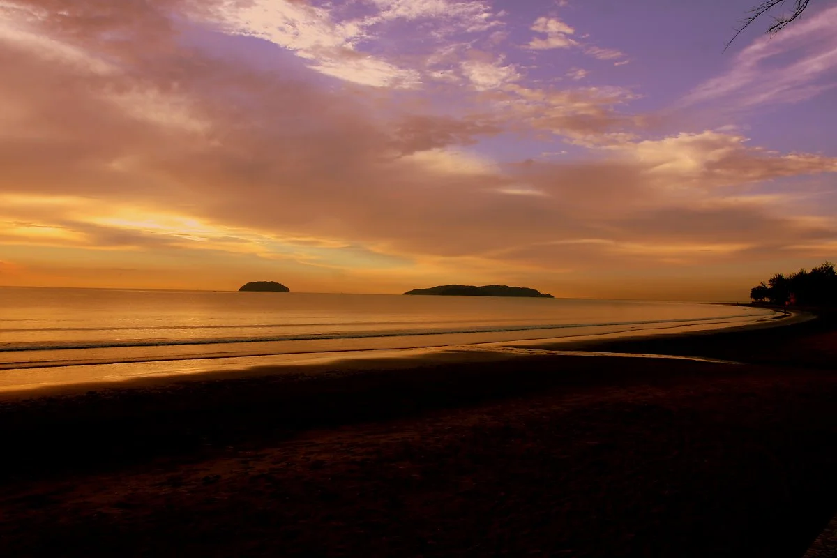 %EC%BD%94%ED%83%80%ED%82%A4_Flickr_Mohd_Rosdi_Zainal_Abidin.jpg?type=w1200