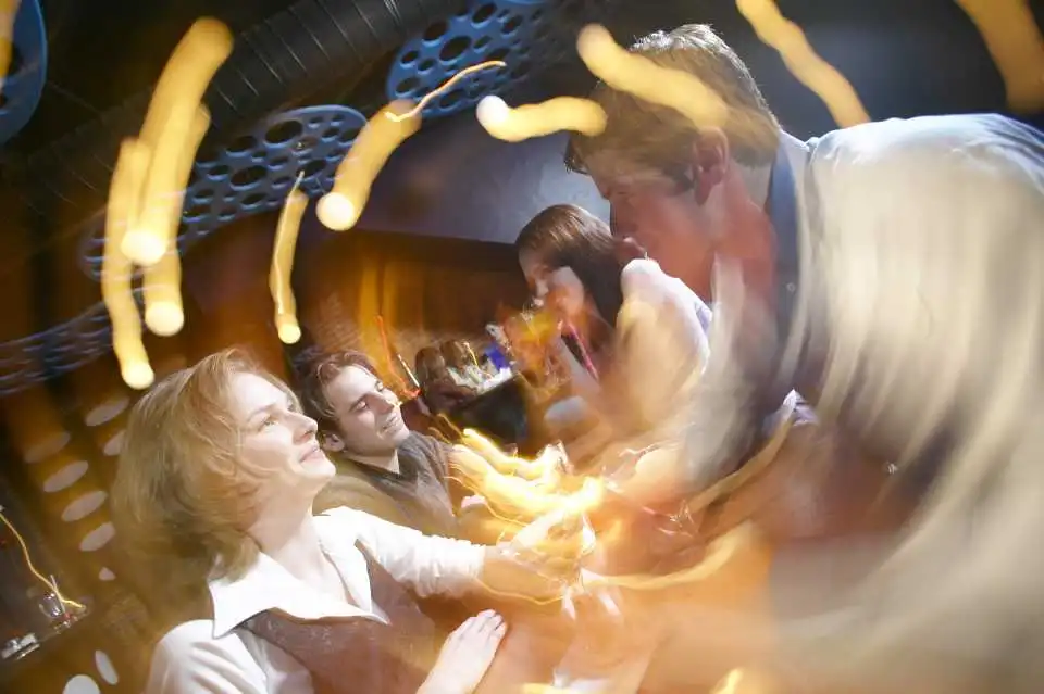 GettyImages-87479685.jpg?resize=800px:99999px&quality=75