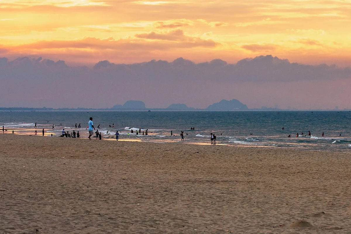 image_3058251921526631849863.jpg?type=w1200