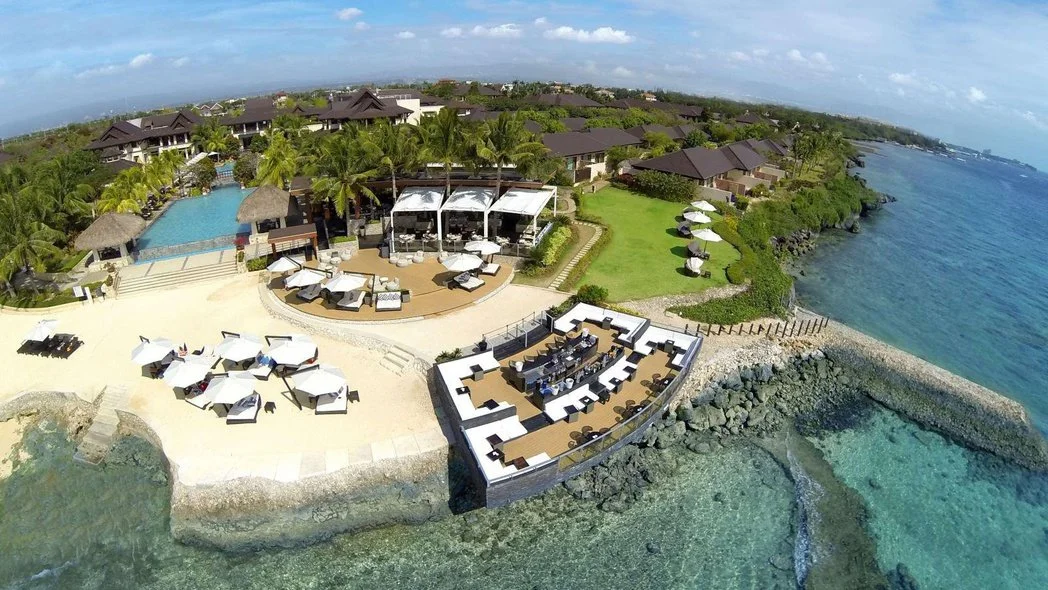 328928123_1048x590.jpg?type=w1200