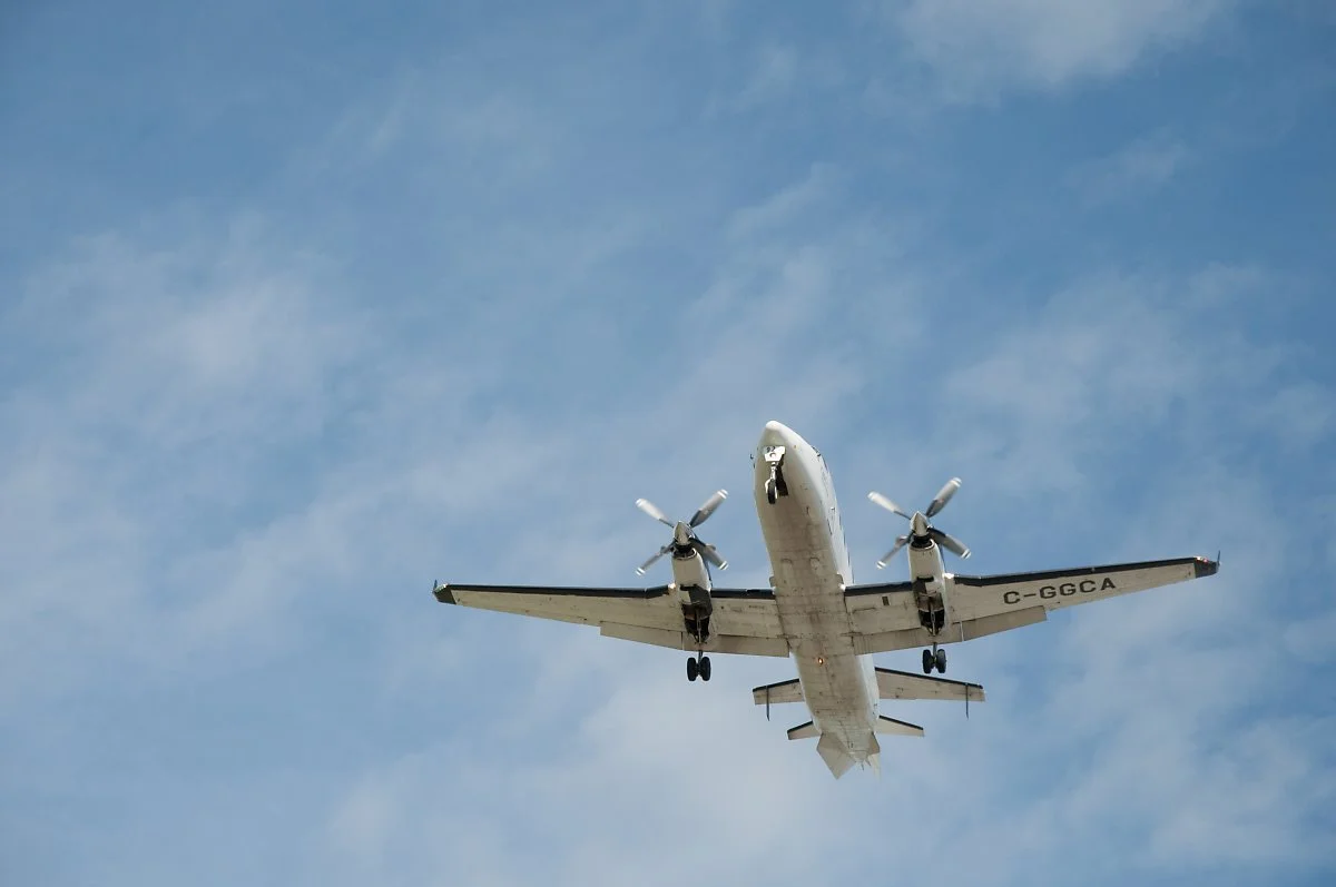 %EA%B3%B5%ED%95%AD_Flickr_Matthew_Grapengieser.jpg?type=w1200