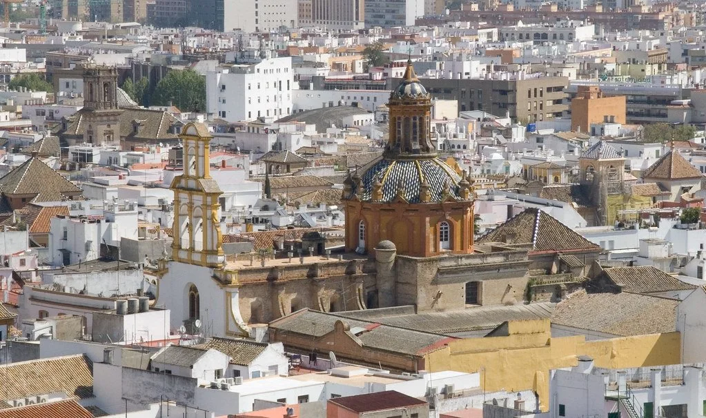 445121767_0d0a9c751a_b.jpg?type=w1200