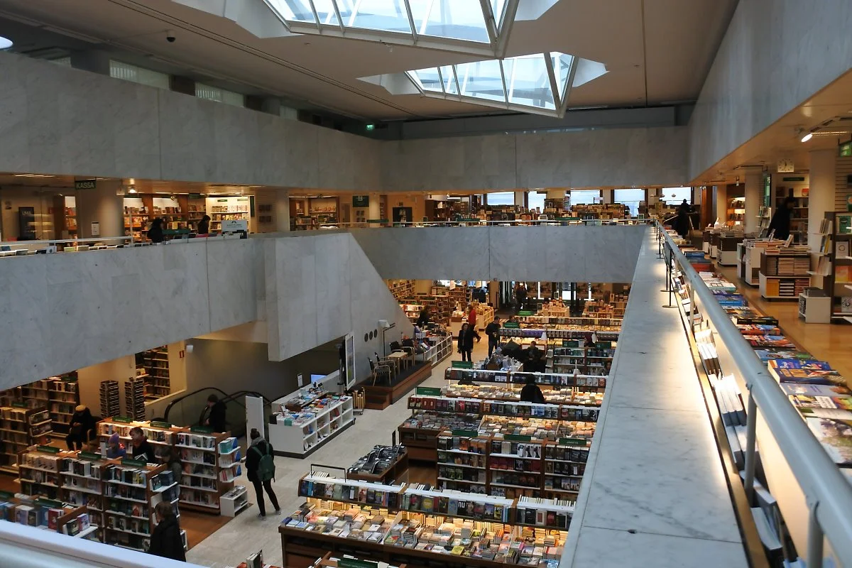 34294524422_7f46f46735_k.jpg?type=w1200