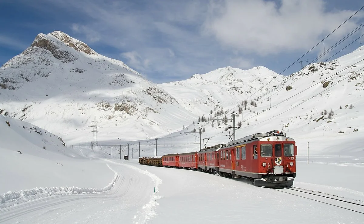 railway-62849_1280.jpg?type=w1200