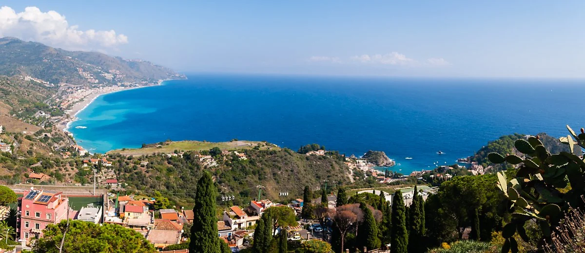 48915501612_3aeb694e88_k.jpg?type=w1200