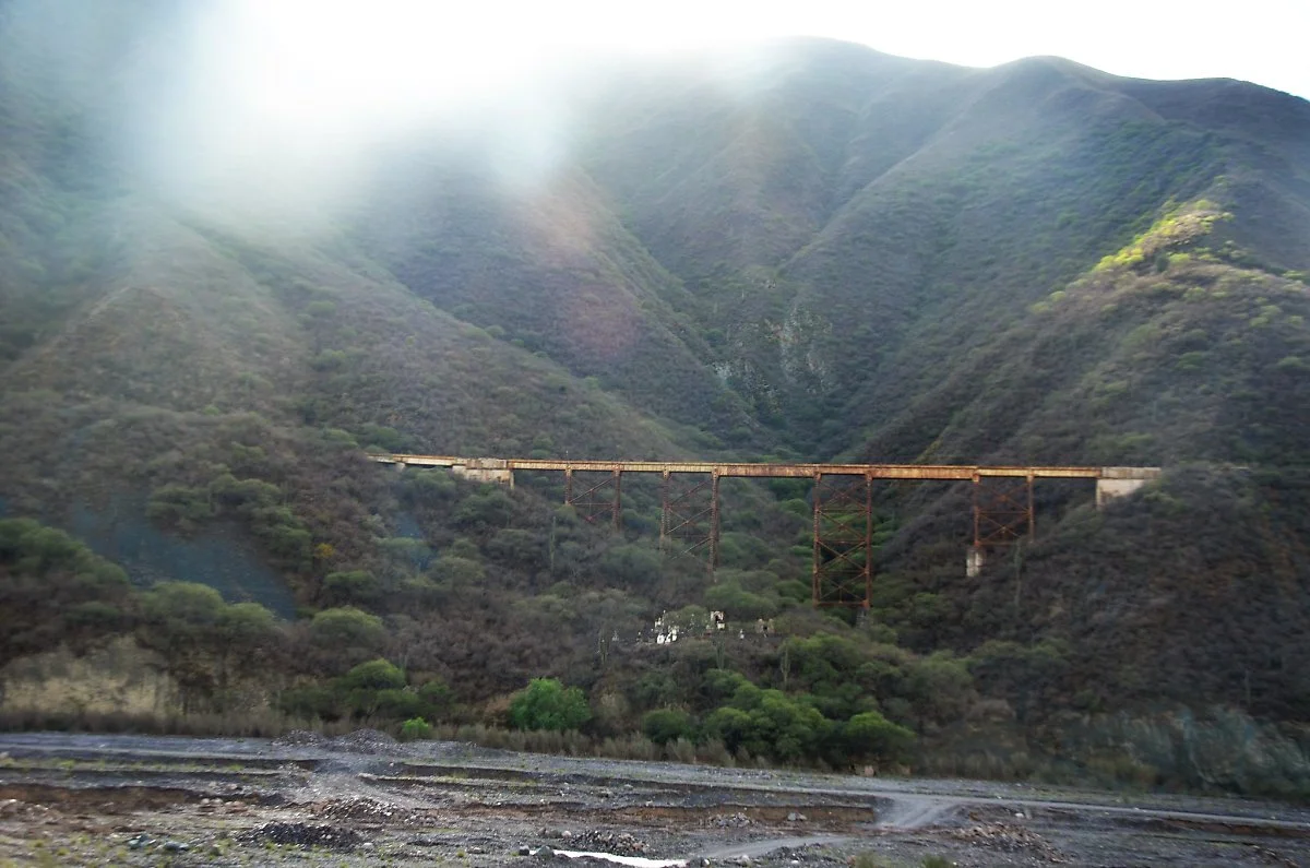 36201475445_2badd644fa_k.jpg?type=w1200