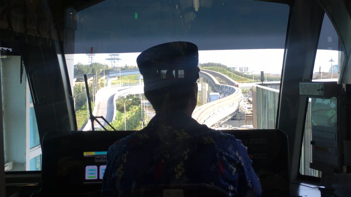 IMG_0406.MOV_000023118.png?type=w1200