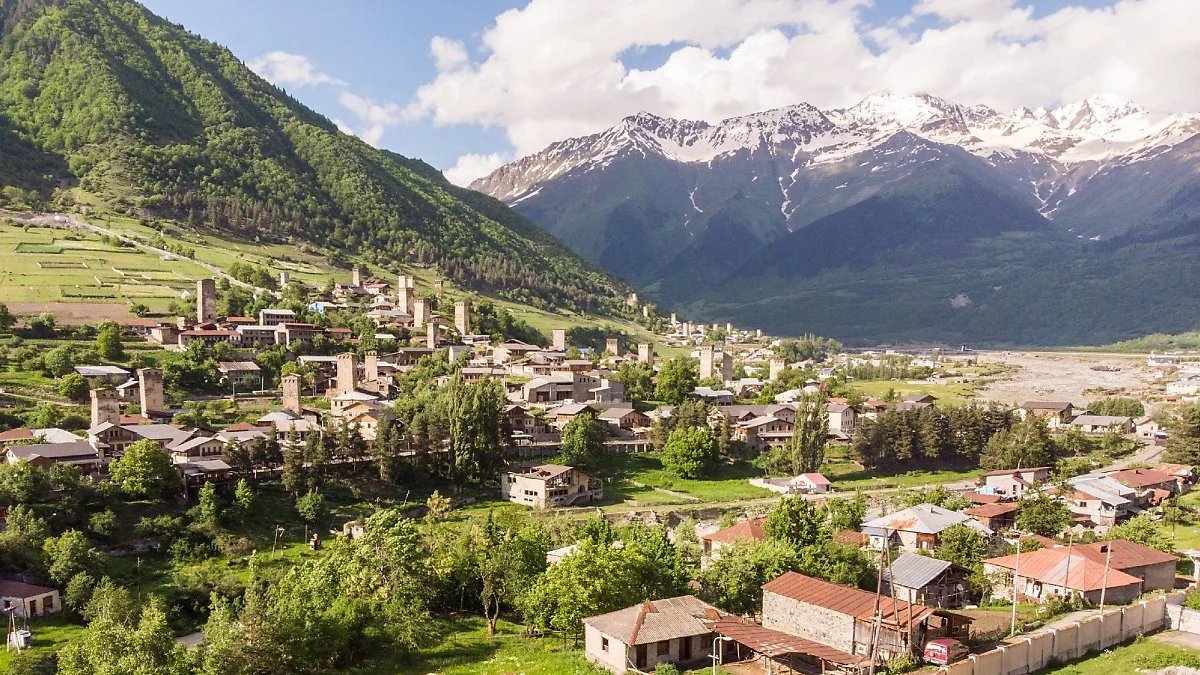 41062893740_0bb025e808_k.jpg?type=w1200