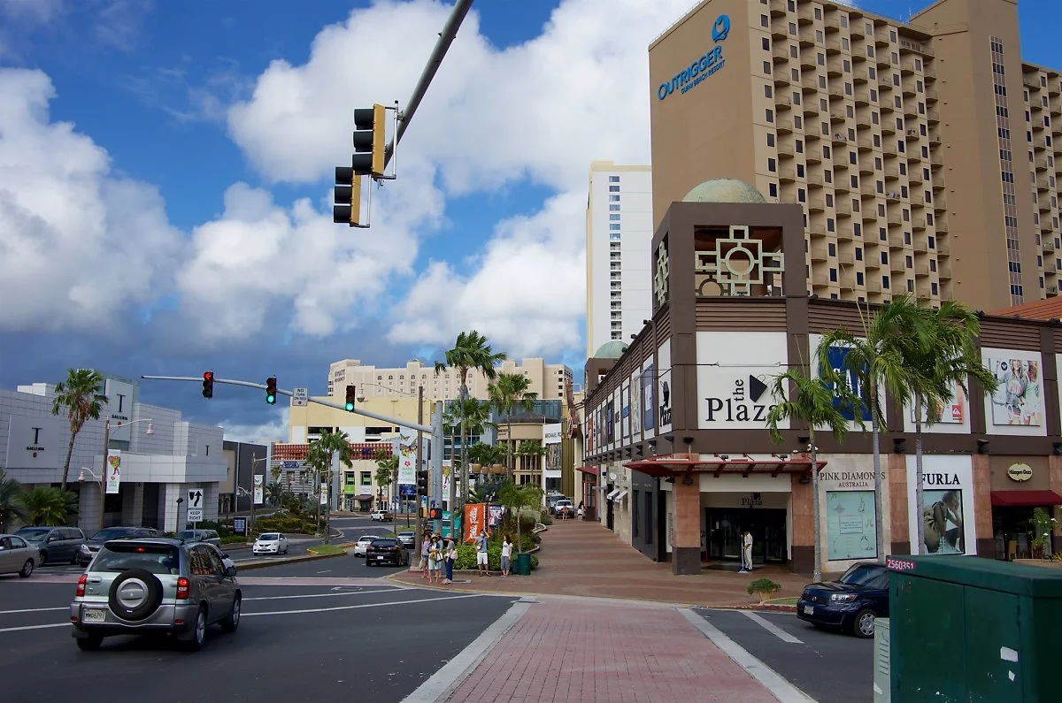 27729506032_d006a56547_k.jpg?type=w1200