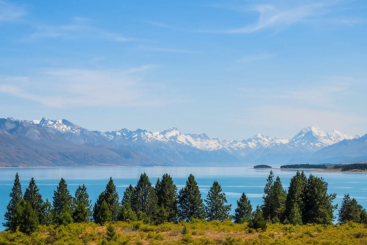 %EB%89%B4%EC%A7%88%EB%9E%9C%EB%93%9C_%EC%97%AC%ED%96%89_%284%29.jpg?type=w1200