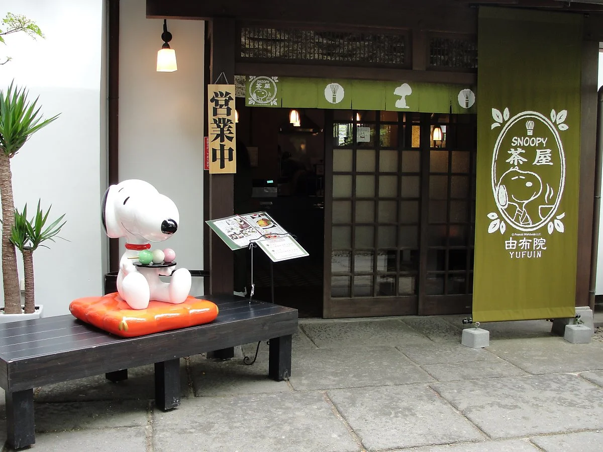 14104030828_09197fba4a_k.jpg?type=w1200