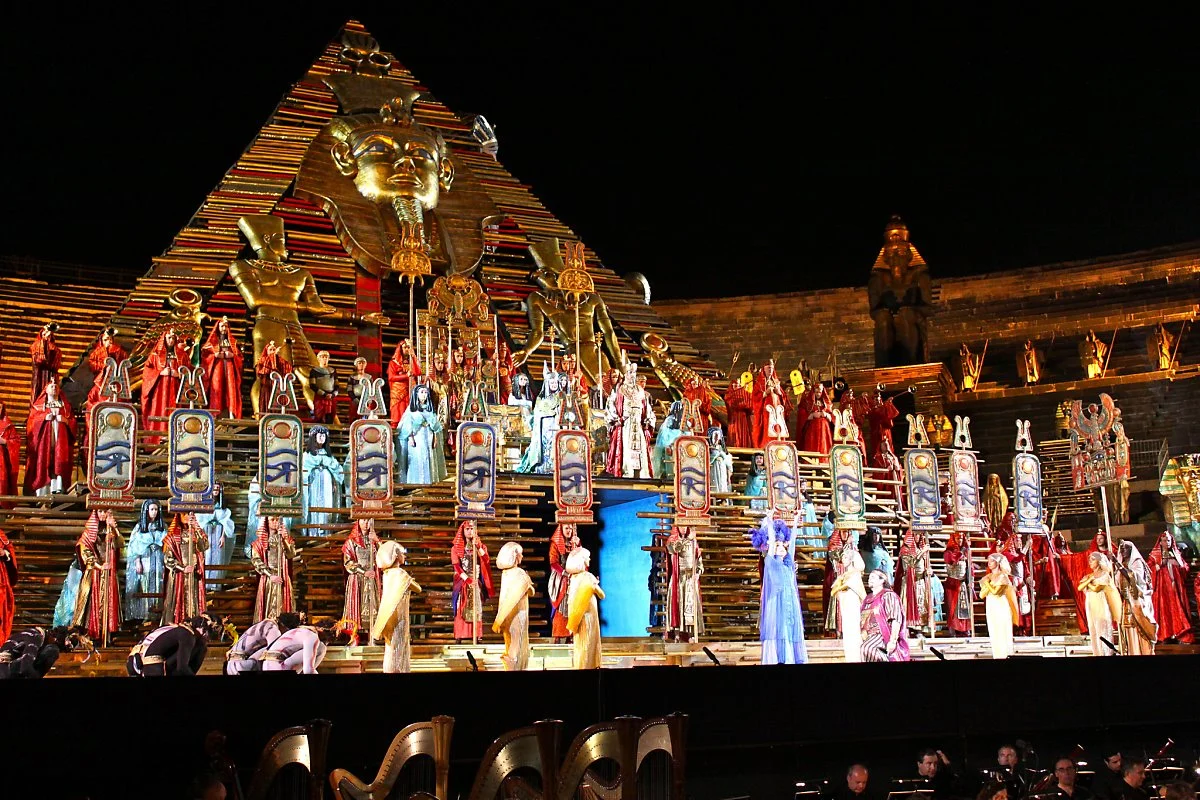 7924448412_f2aff6bd05_k.jpg?type=w1200