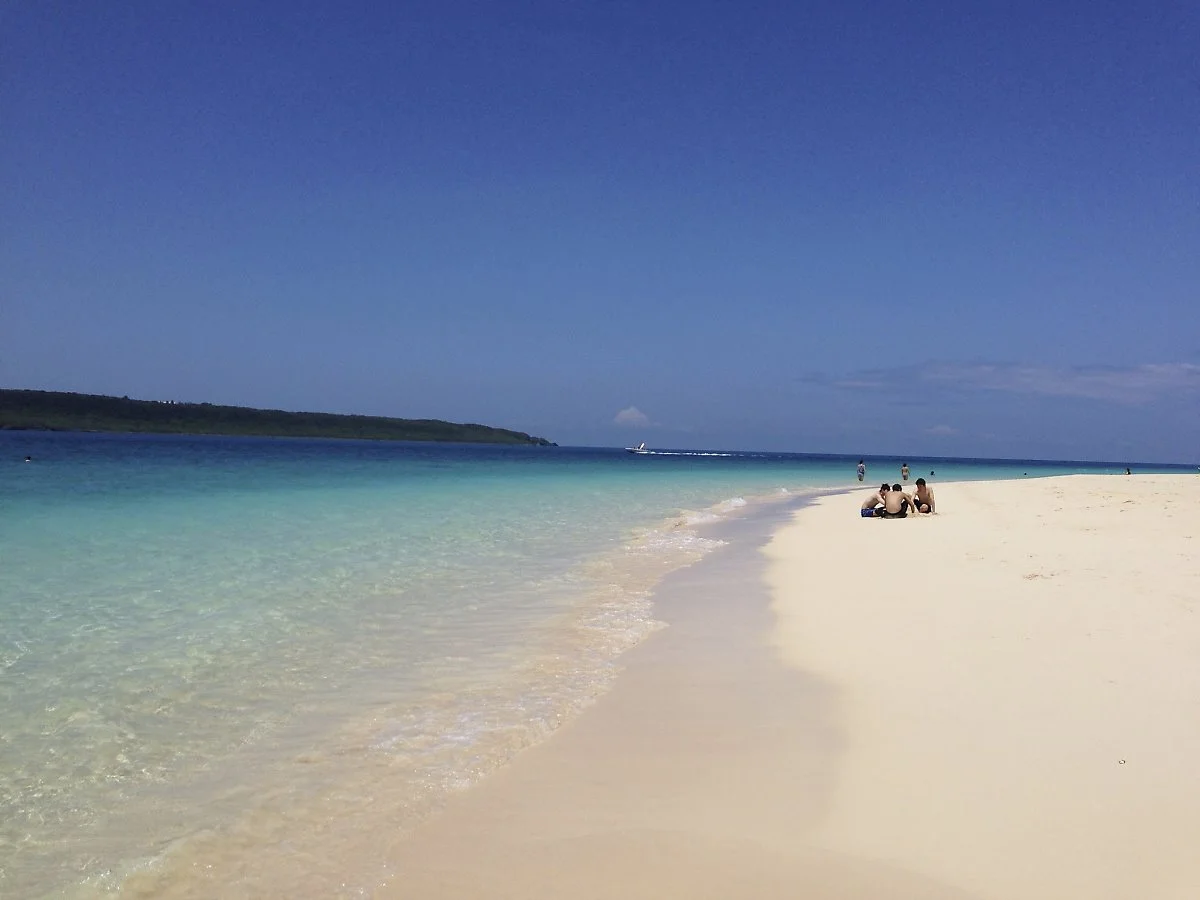 8712832844_0668bd1e75_k.jpg?type=w1200