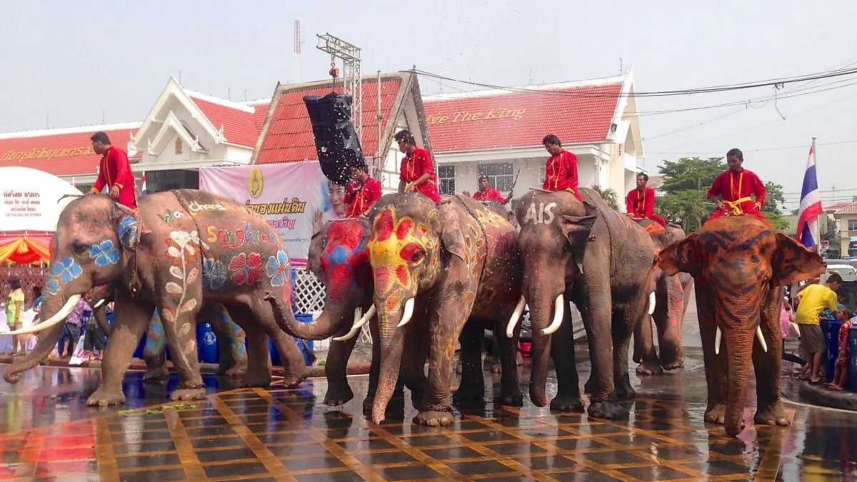 13893517115_45d93f69d0_o.jpg?type=w1200