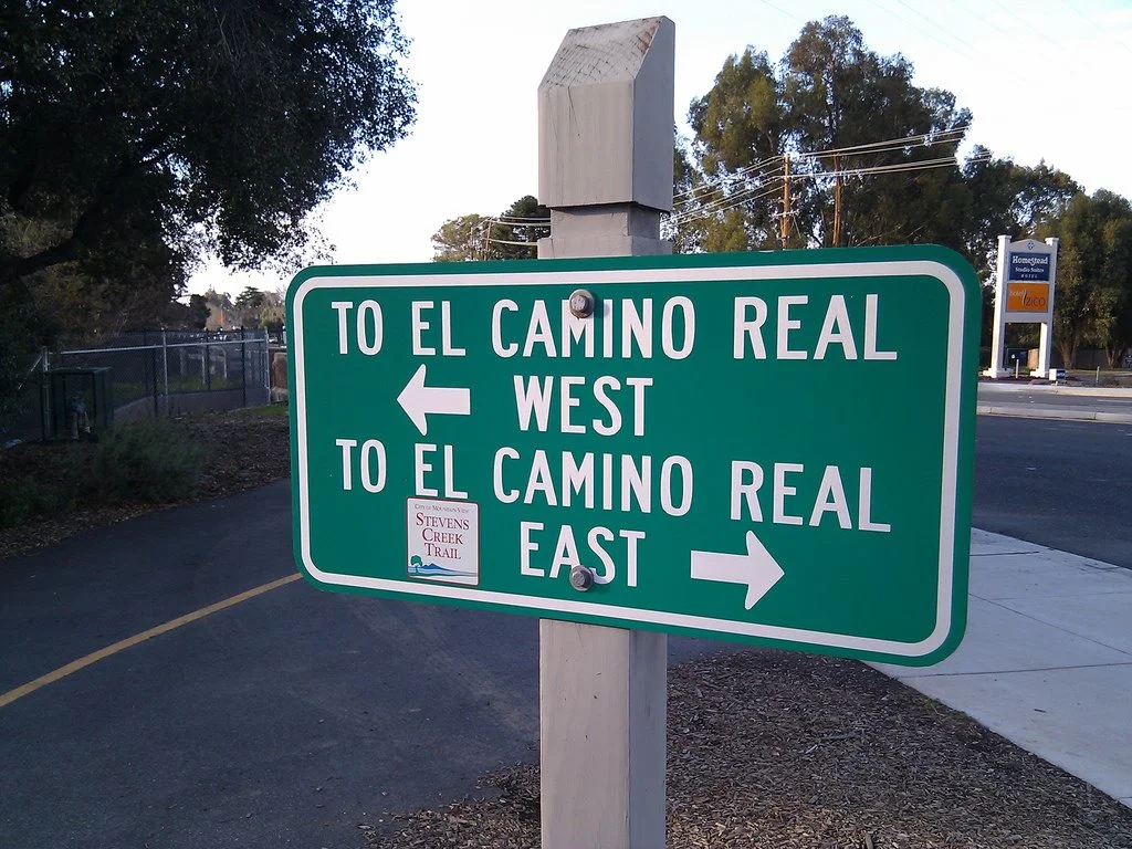 4338874677_71b80020ac_b.jpg?type=w1200