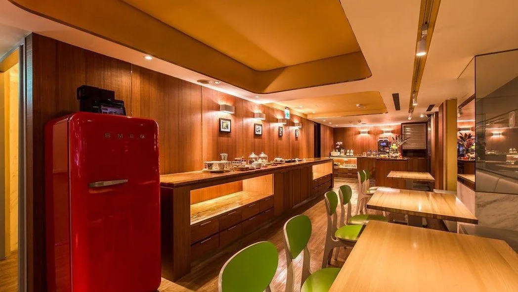 %EC%9D%B8_%ED%95%98%EC%9A%B0%EC%8A%A4_%ED%98%B8%ED%85%94_2.jpg?type=w1200