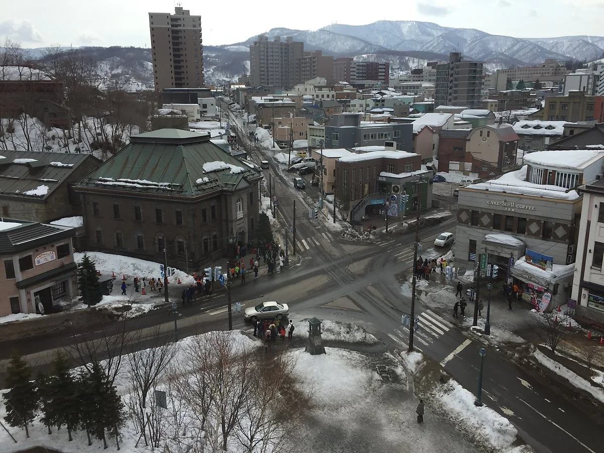 16721104782_feeb911eb6_k_%281%29.jpg?type=w1200