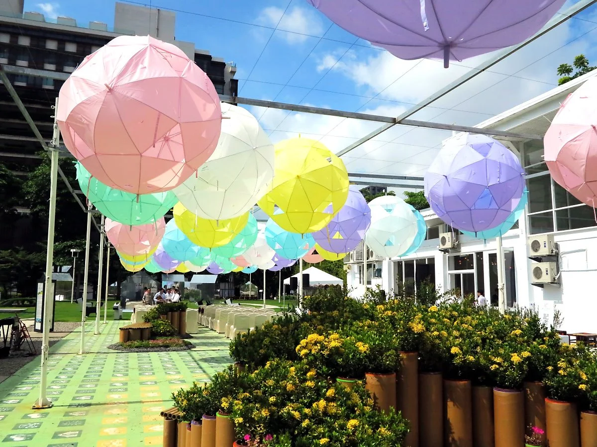 7654900760_8cef2332cd_k.jpg?type=w1200