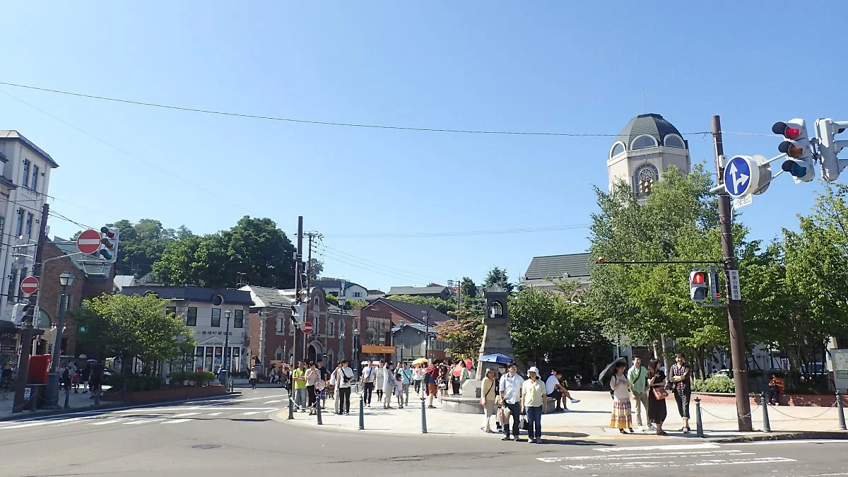 36136672372_5b9533d3c8_k.jpg?type=w1200