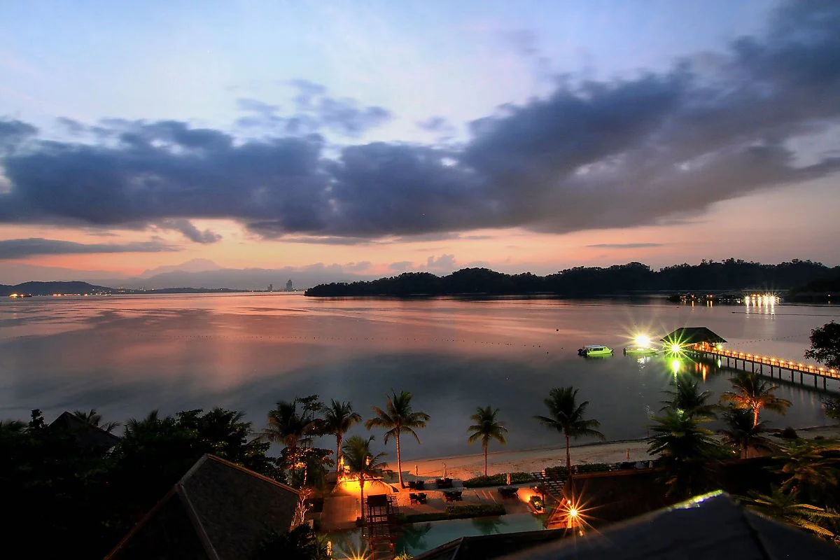 22385924929_4f156d8715_k.jpg?type=w1200