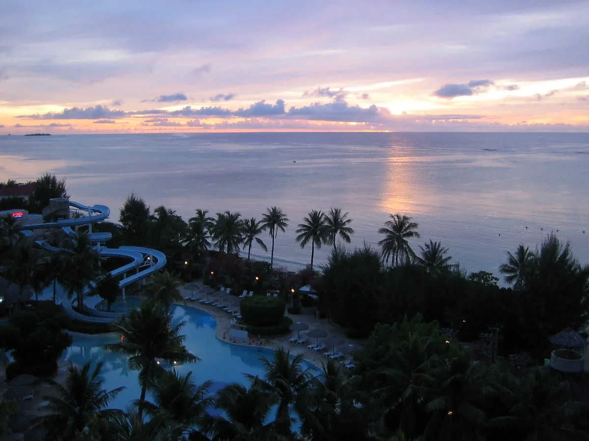 195197597_9aeb8e9df3_o.jpg?type=w1200