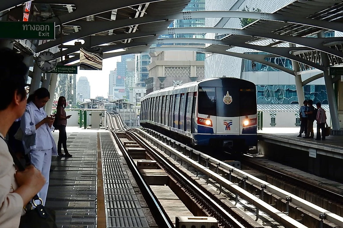 image_9956689151529395588211.jpg?type=w1200