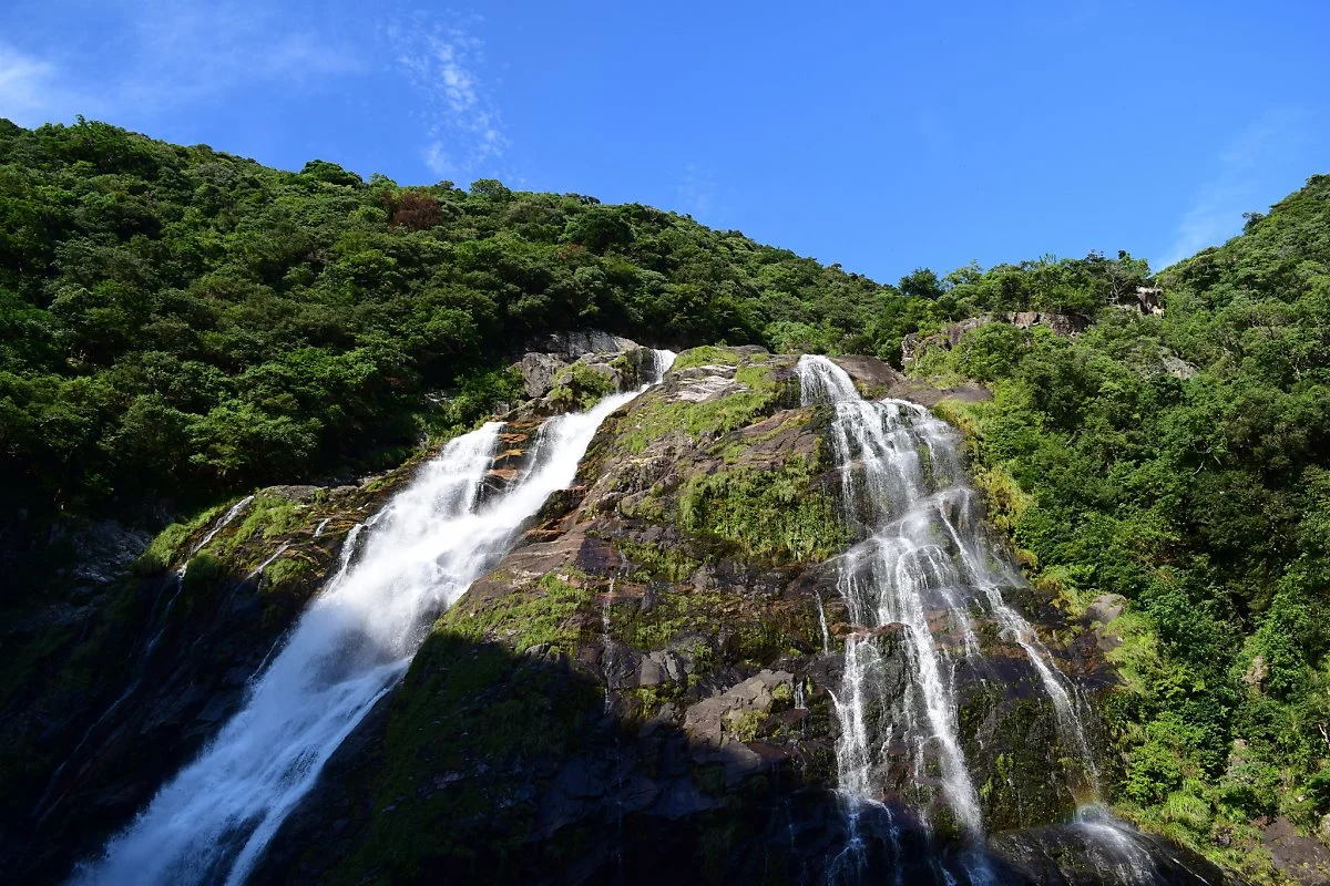 15223548072_bd2a5fb59b_k.jpg?type=w1200