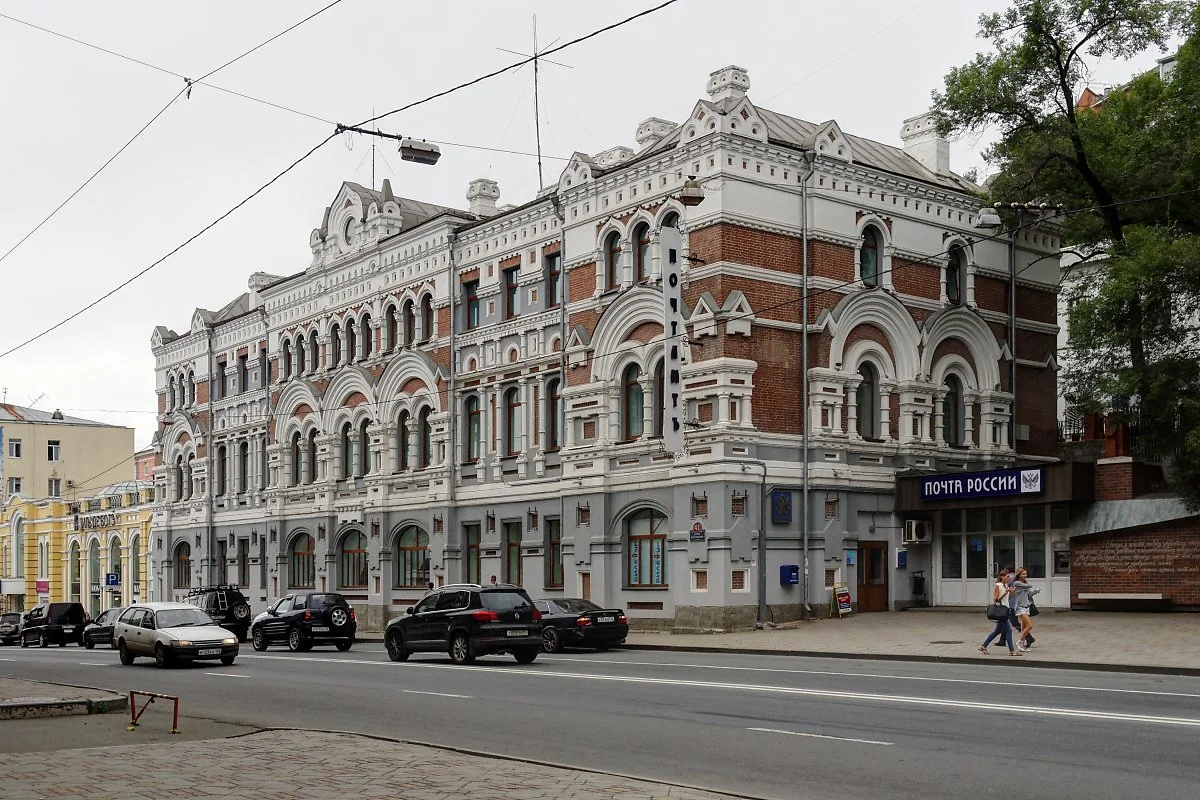 %EB%B8%94%EB%9D%BC%EB%94%94%EB%B3%B4%EC%8A%A4%ED%86%A1_Flickr_Alexxx_Malev_%282%29.jpg?type=w1200