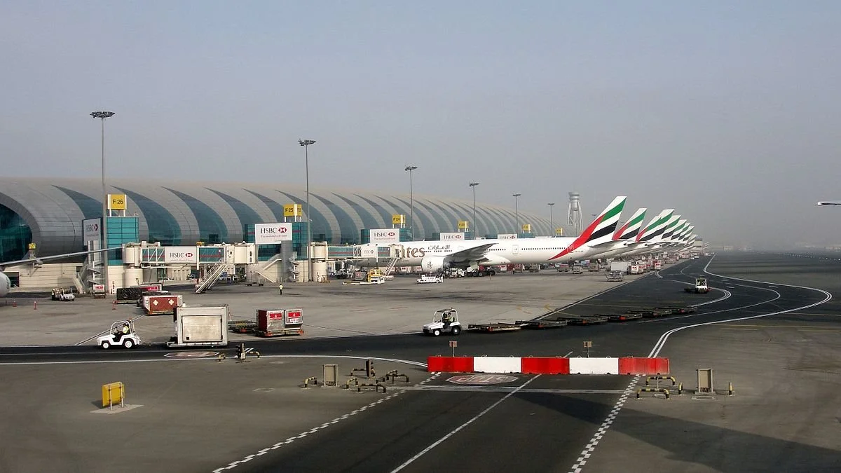 1200px-Dubai_International_Airport_Terminal_three.jpg?type=w1200