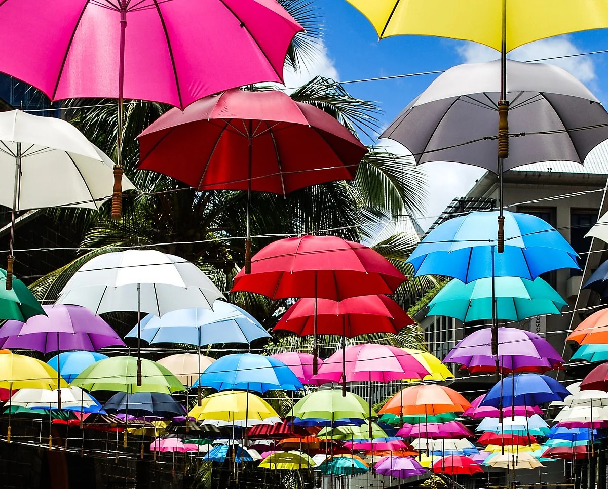 umbrellas-1627680_1920.jpg?type=w1200