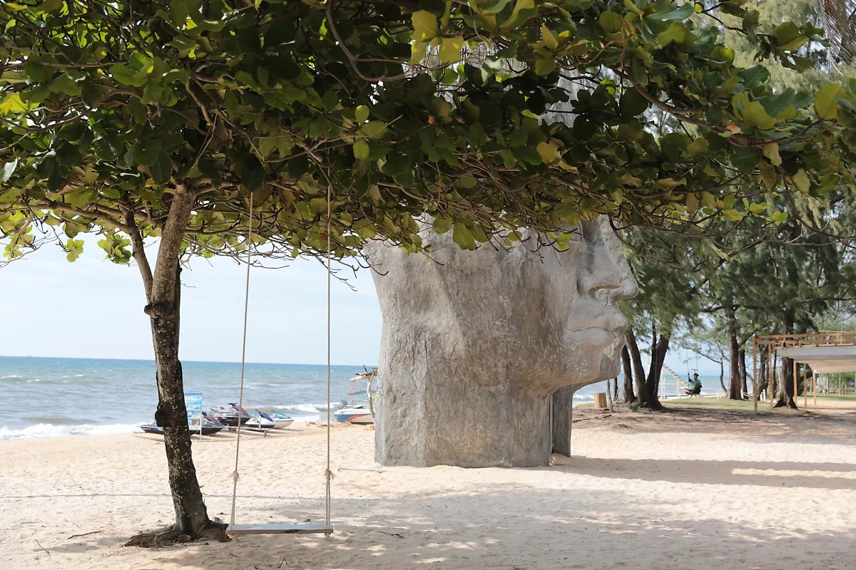 05_01_0I0B0564.JPG?type=w1200