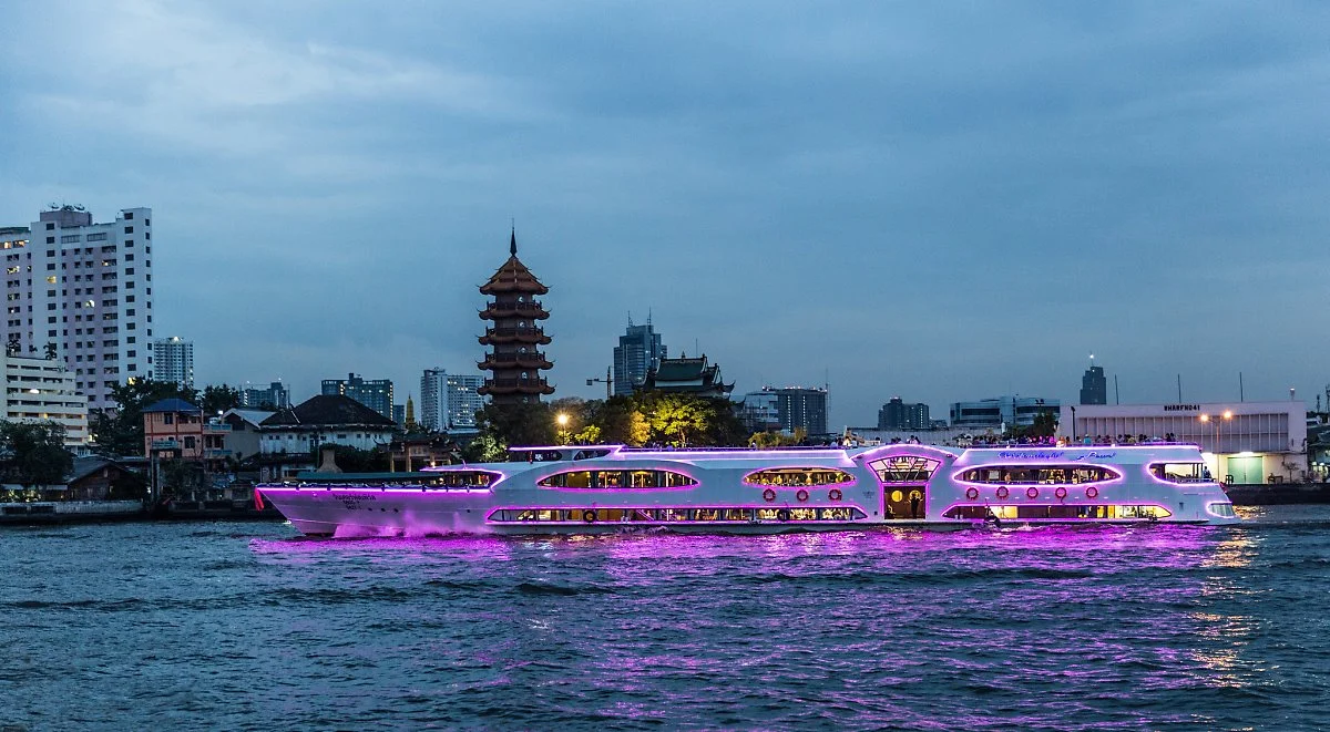 Flickr_Ninara.jpg?type=w1200