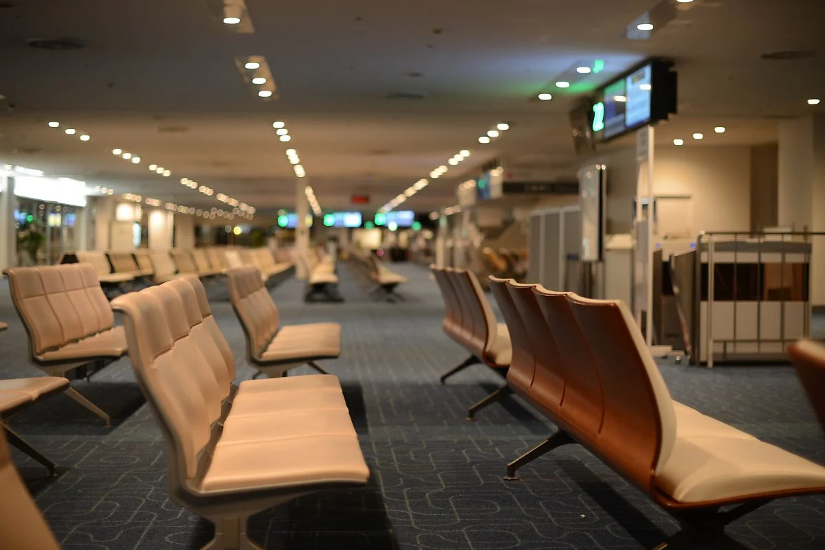 26361571119_c1dab00531_k.jpg?type=w1200