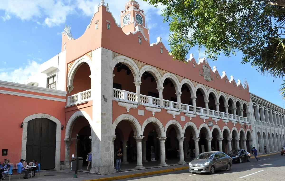 image_7684829781547107948649.jpg?type=w1200