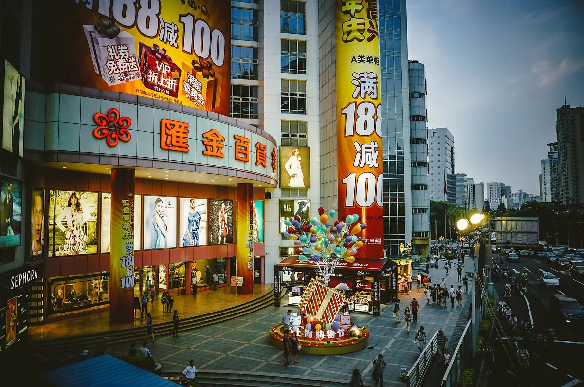 23513145315_067ad8accb_k.jpg?type=w1200