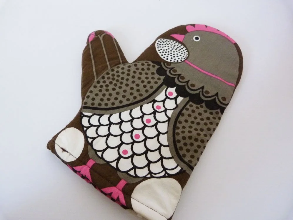 10961628273_a13bbbf4e8_b.jpg?type=w1200