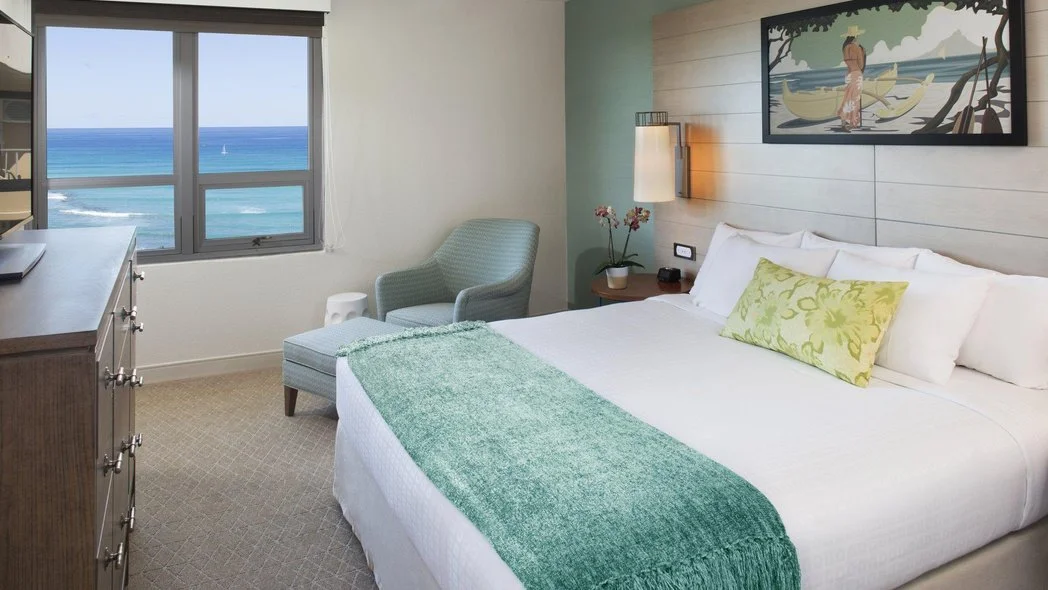 306713247_1048x590.jpg?type=w1200