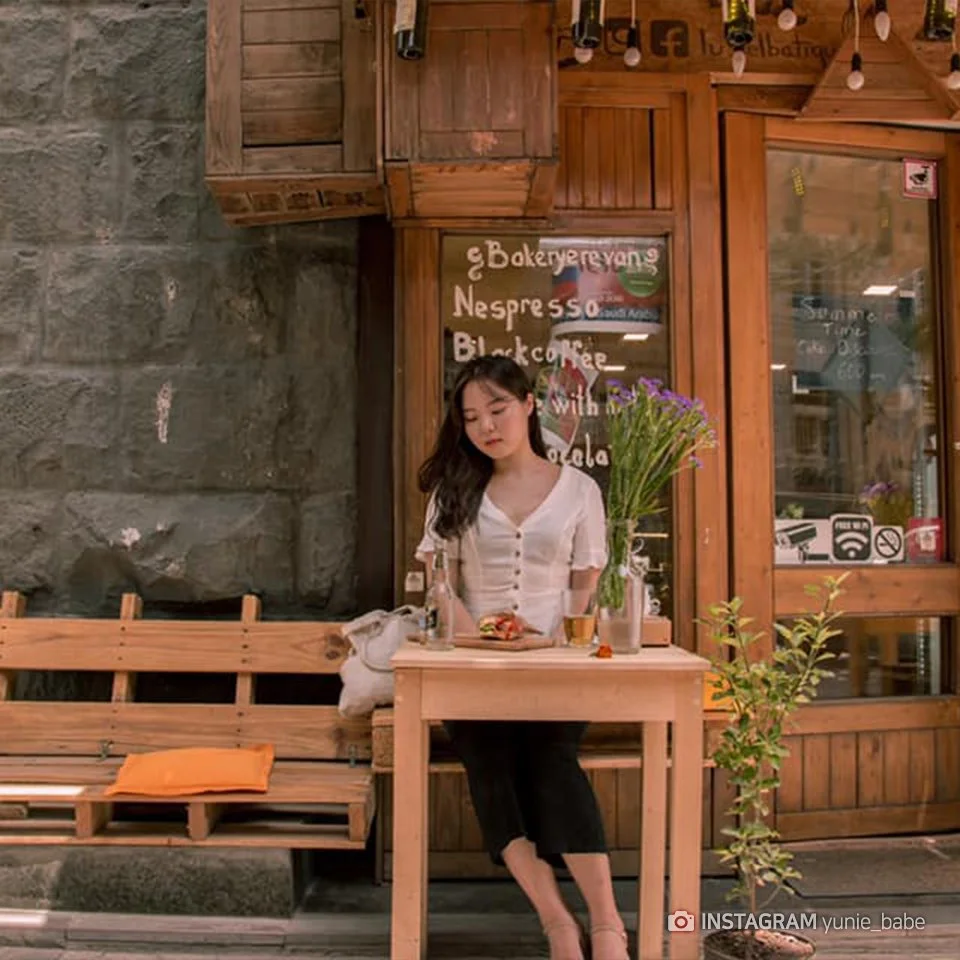 %EC%95%84%EB%A5%B4%EB%A9%94%EB%8B%88%EC%95%84.jpg?type=w1200