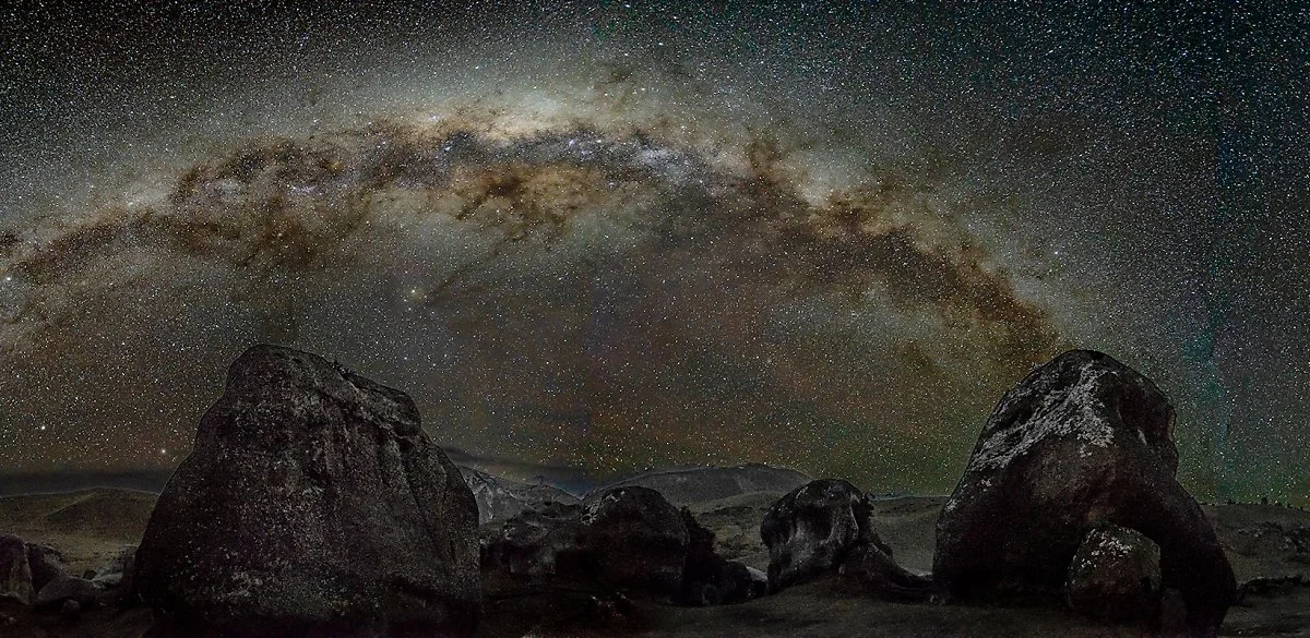 43867760545_be79389bf8_o.jpg?type=w1200