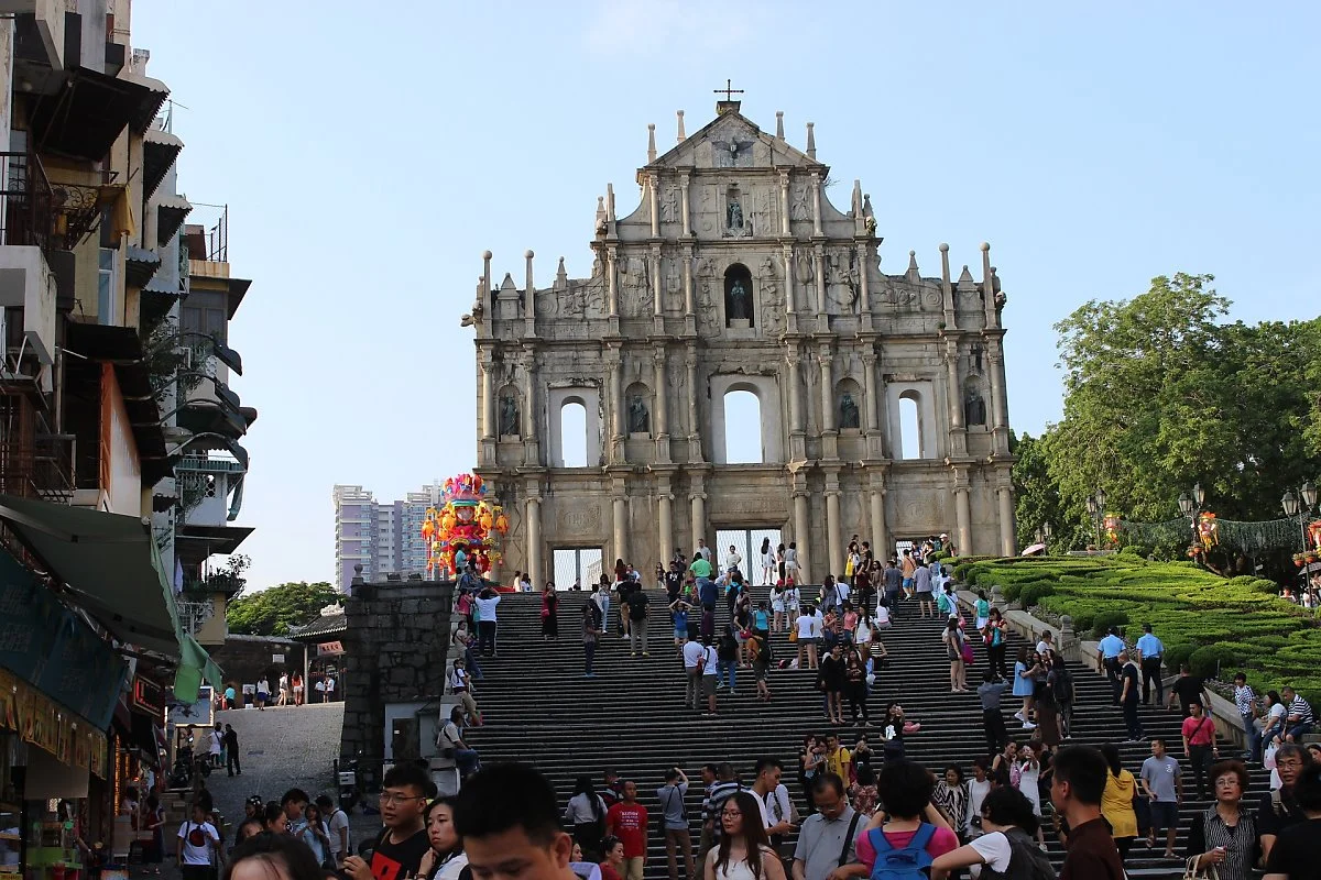macau-958783_1920.jpg?type=w1200