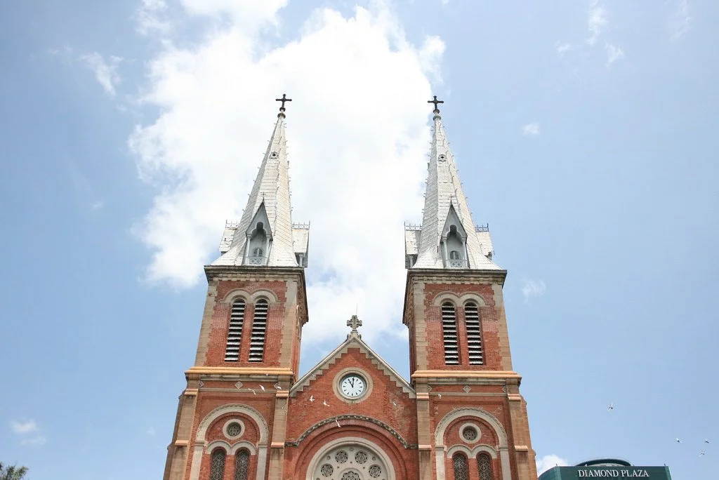 2788335725_74c02d5a00_b.jpg?type=w1200