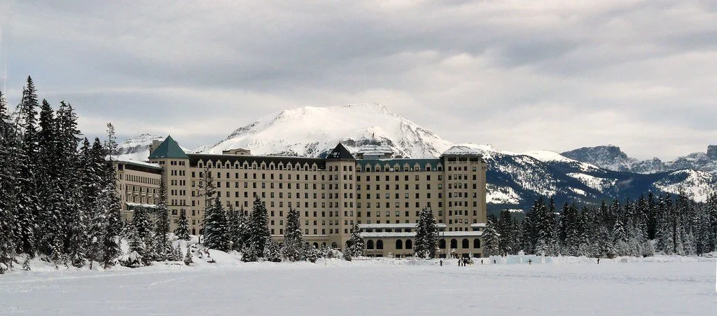 4362755392_90eab16dea_b.jpg?type=w1200