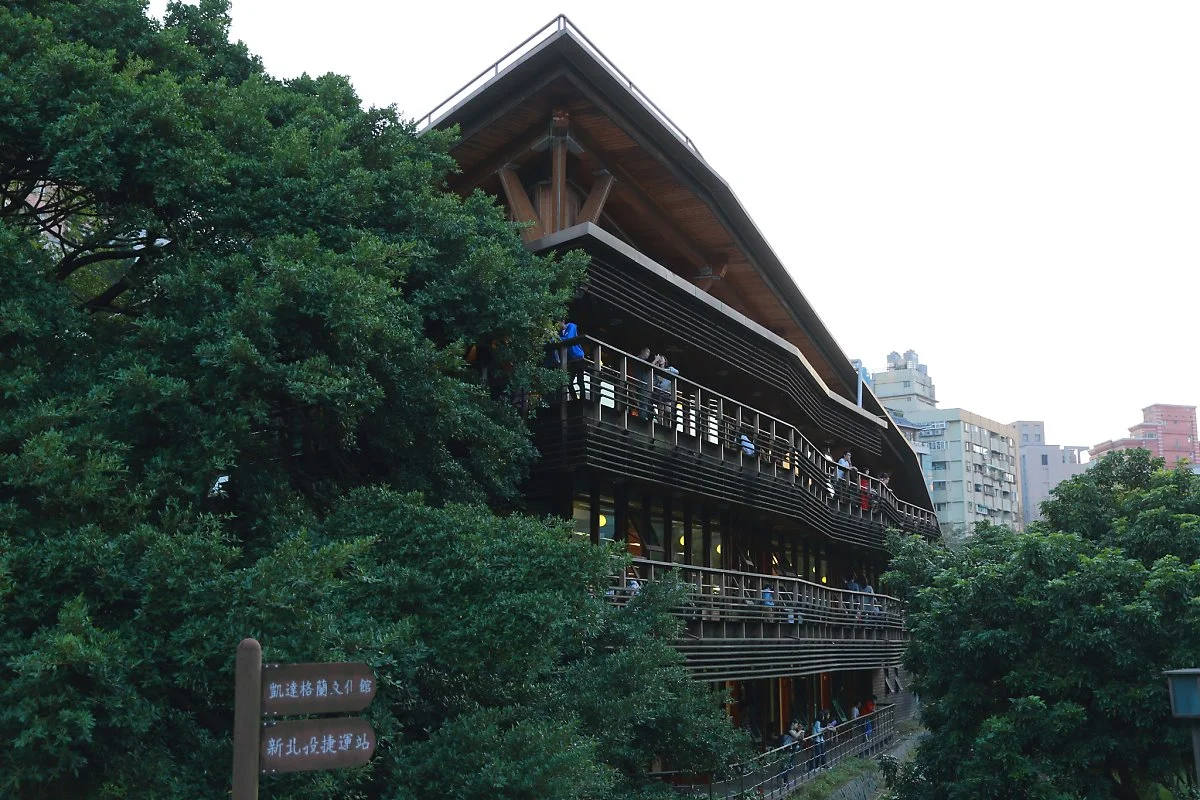 image_5684516951564019329570.jpg?type=w1200