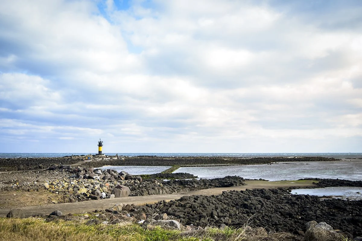 landscape-3664164_1920.jpg?type=w1200