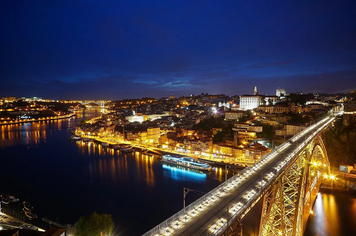 18685616211_78ec3b1d26_h.jpg?type=w1200