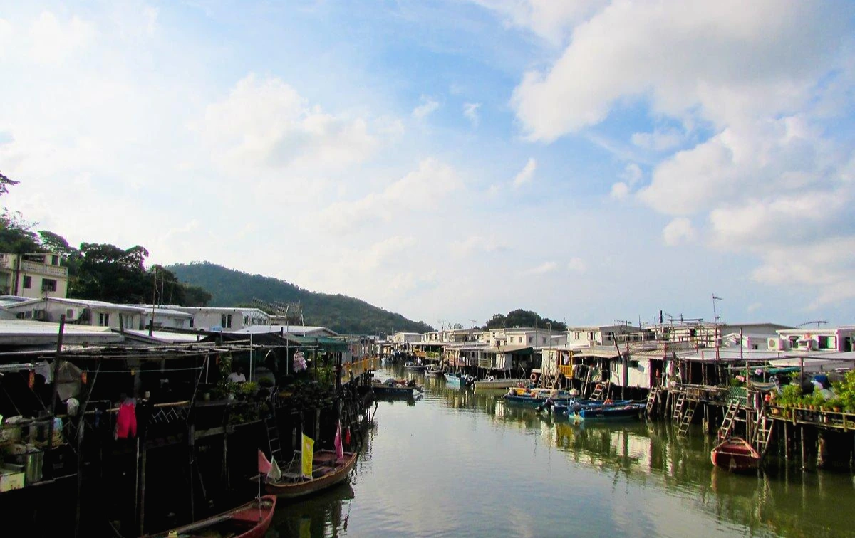 19686717011_f1b1efd19d_k.jpg?type=w1200