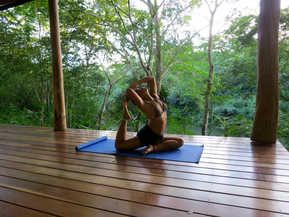 26664826619_8f25118141_b.jpg?type=w1200