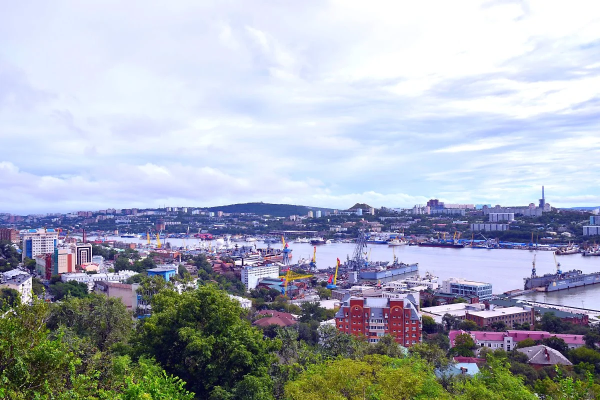 image_8956562851496217523096.jpg?type=w1200